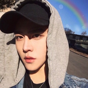 起风了 (伤感弹鼓)