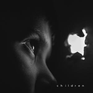 Children (SMOKEFISHE Rework)