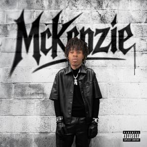 Splattmack (Explicit)