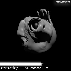 Number (Dj Tools Beats)