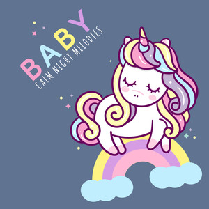 Peaceful Midnight(Grasshoppers)