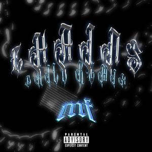 CHAINS (feat. Wongrey) (Mf Remix|Explicit)