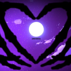 darkness. (Explicit)