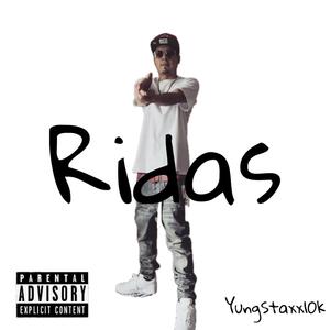 Ridas (Explicit)