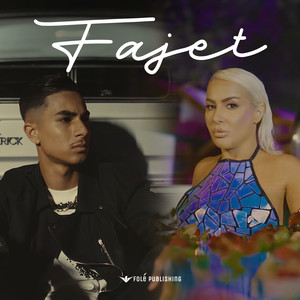 Fajet