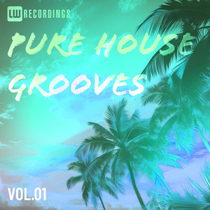 Complicated (Brazilian Soul Crew Remix)