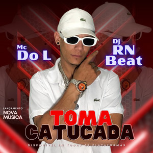 TOMA CATUCADA (Explicit)