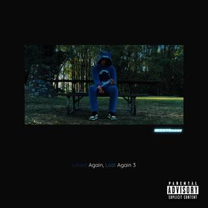 Loved Again, Lost Again 3 (Explicit)