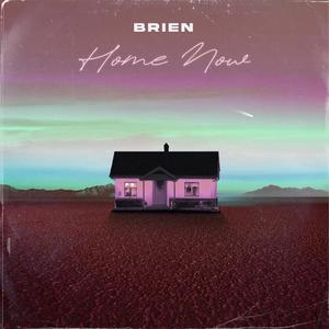 Home Now (Explicit)