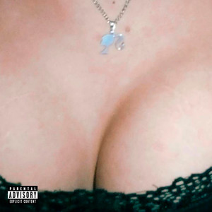 P.I.M.P (Explicit)