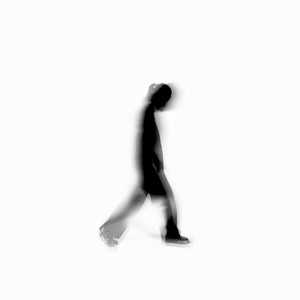 Растворится в темноте