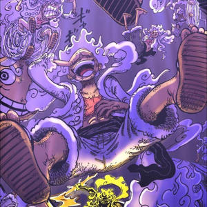 You aint learn? (feat. NuuDetta!) (Explicit)