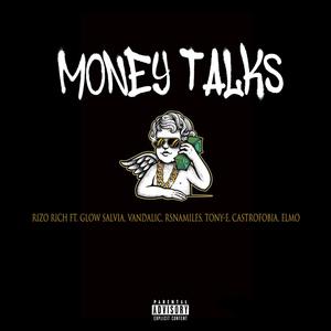 Money Talks (Explicit)