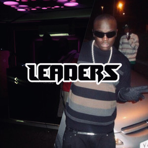 Leaders (Explicit)