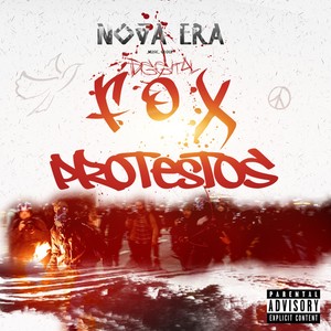 Protestos (Explicit)