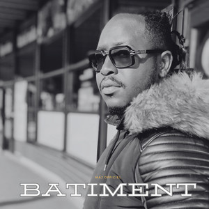 Batiment (Explicit)