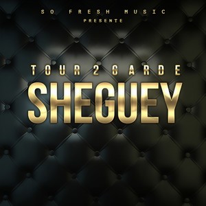 Sheguey