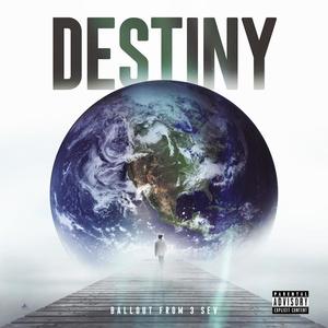 Destiny (Explicit)