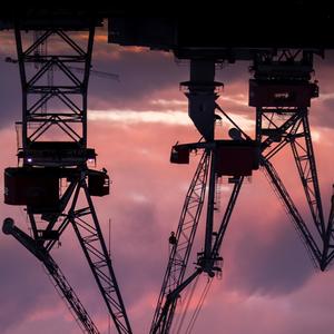 when spring comes (Explicit)