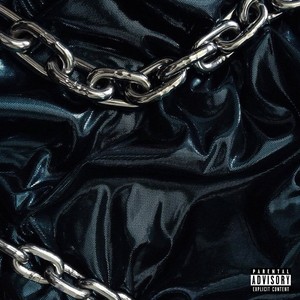 17 De Maio (Explicit)