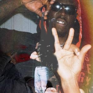 SHaRks(feat. Kay the Yacht& 08Toine) (Explicit)