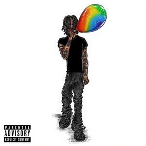 NEW NEW NEW (Explicit)