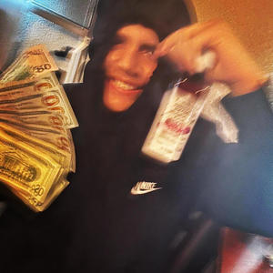 luv myself (Explicit)