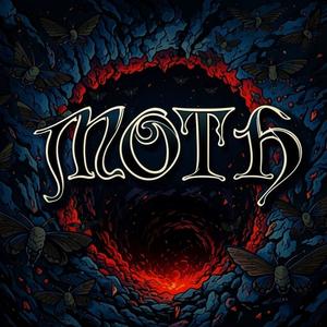 Moth (feat. Masson) (Explicit)