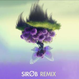 f U im a Fairy (Extended Mix|SIRØB Remix|Explicit)