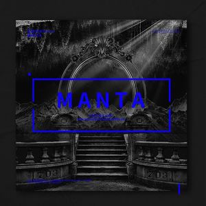 Manta
