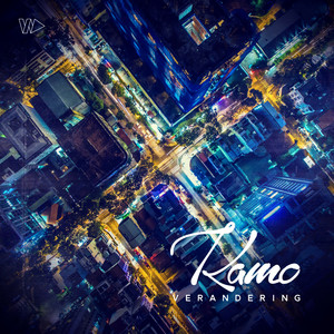 Verandering (Explicit)