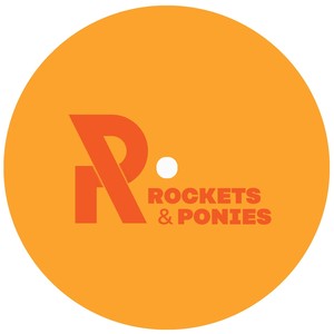 Mary Wanna (SoulPhiction Bones Mix)