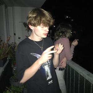Dotyk (feat. 300Percs)