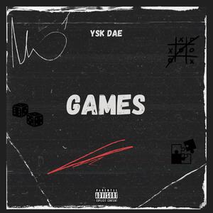 Games (Explicit)