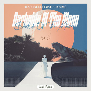 Darkside Of The Moon