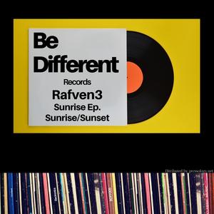 Sunrise (Original Mix)