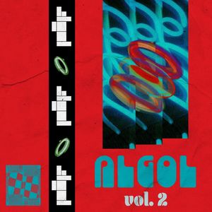 Algol Vol. 2 (Explicit)