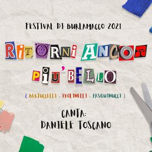 Ritorni ancor più bello