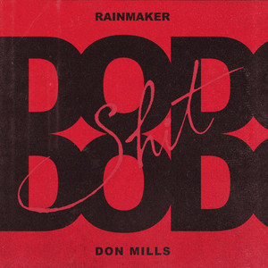 Do **** (Feat. Don Mills) (Do shit (Feat. Don Mills))