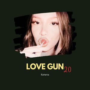 Love Gun 2.0