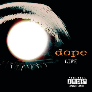 Life (Explicit)