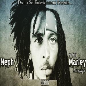 Neph Marley