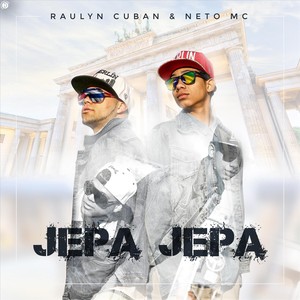 Jepa Jepa (feat. Neto MC)