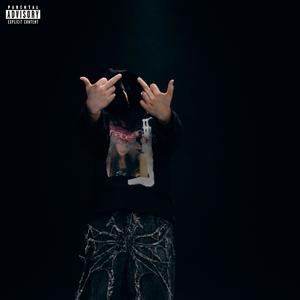 iwannabefamous (Explicit)