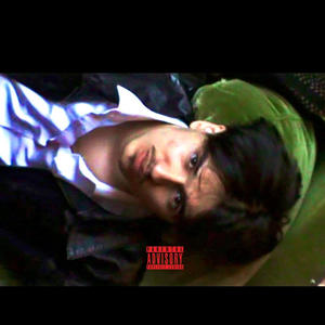 Mine (feat. qai) (Explicit)