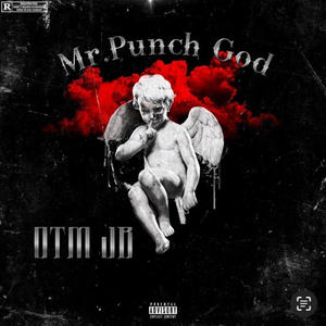 Mr.Punchgod (Explicit)