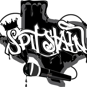 Sealed & Delivered(feat. KROE, T-Lo Verde, SL!P, Dem Ledesma Boyz & Monsta Orduno) (Explicit)