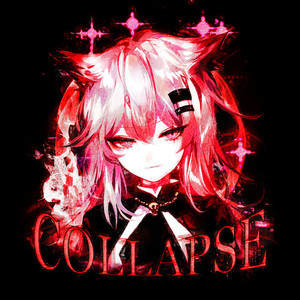 COLLAPSE! (Explicit)