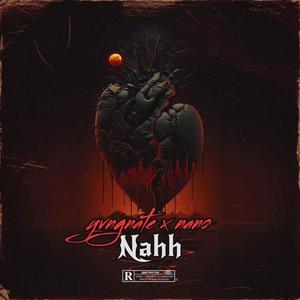 Nahh (feat. Nano) [Explicit]