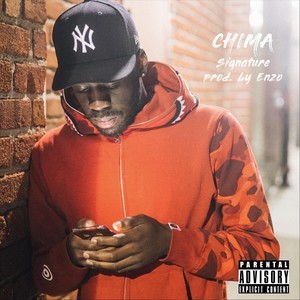 Signature (Explicit)